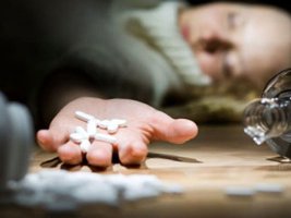 Atención a la Drogadicción