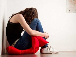 Atención a Problemas Emocionales