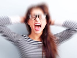 Terapia de Ataques del Pánico